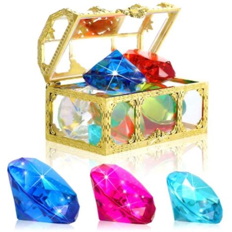 Jeux et jouets Jouets Jeux d'imitation Jeu de rôle ménager (1/5)