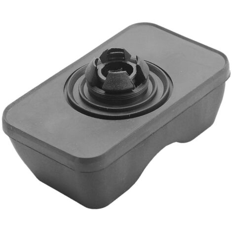 Véhicules et pièces Pièces et accessoires pour véhicules Entretien, soin et décoration des véhicules Réparation de véhicules et outils spécialisés Alignement d'embrayage des véhicules automobiles (1/5)
