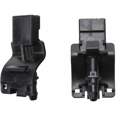 Véhicules et pièces Pièces et accessoires pour véhicules Entretien, soin et décoration des véhicules Nettoyage des véhicules Solutions de lavage auto (1/5)