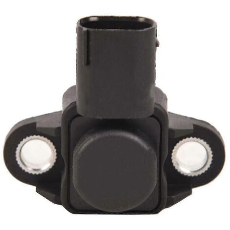 Capteur de pression d'air neuf pour W211 W203 0051535028 A0051535028 (1/4)