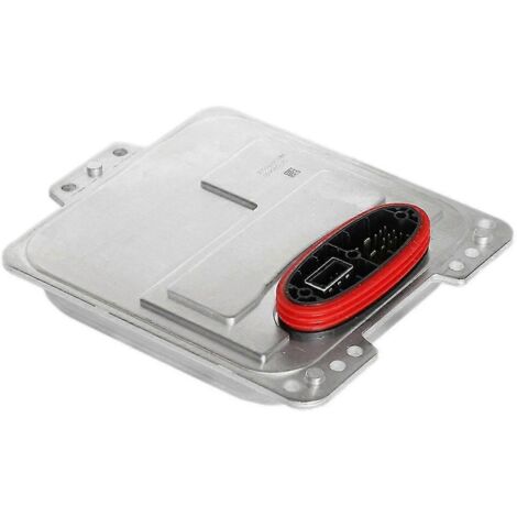 Ballast de phare HID pour voiture, module D1s 95563119401 pour 957 2007-2010 5dc00928500 95563119402 (1/5)