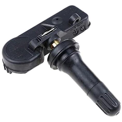 Capteur de pression des pneus TPMS 433 MHz pour 9683420380 (1/4)