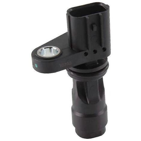 196-2003 180-0392 37500-pnb-003 Capteur de position de vilebrequin pour RSX CSX CR-V (2002-2011) (1/5)