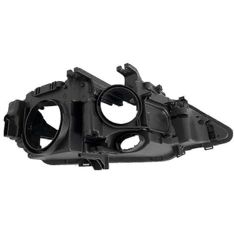 Cache de phare arrière gauche pour Audi A4 B8 Pa B9 2013-2015 (1/5)