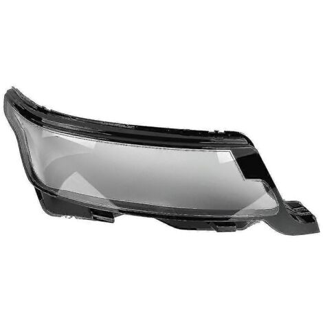 Cache-phare avant droit pour Range Rover Sport 2018-2021 (1/5)