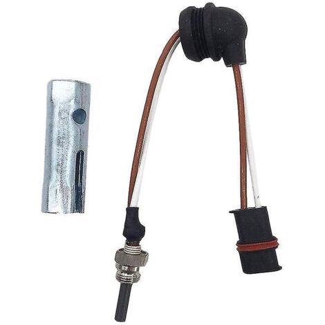 Véhicules et pièces Pièces et accessoires pour véhicules Pièces et accessoires pour embarcations Pièces de moteur pour embarcations Pièces d'allumage pour embarcations (1/3)