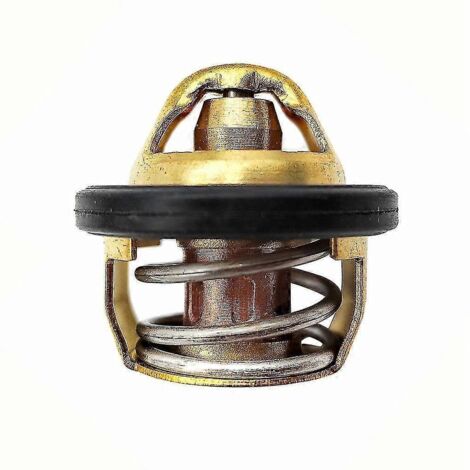 Thermostat de liquide de refroidissement pour moteur de quad Sportsman 500 Magnum 96-13, références 3084940 et 3090049 (1/5)