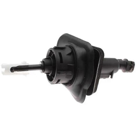 Véhicules et pièces Pièces et accessoires pour véhicules Pièces pour véhicules automobiles Pièces de transmission et de chaîne cinématique pour véhicules automobiles (1/5)