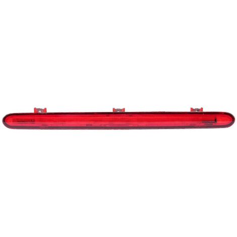 Troisième feu stop arrière surélevé pour voiture 1TD 2005-2015, référence 945 097 / 1T094509 (1/5)