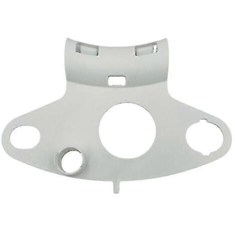 1 support de rangement pour ustensiles de cuisine, gain de place, pouvant contenir jusqu'à 5 accessoires pour Thermomix (1/5)