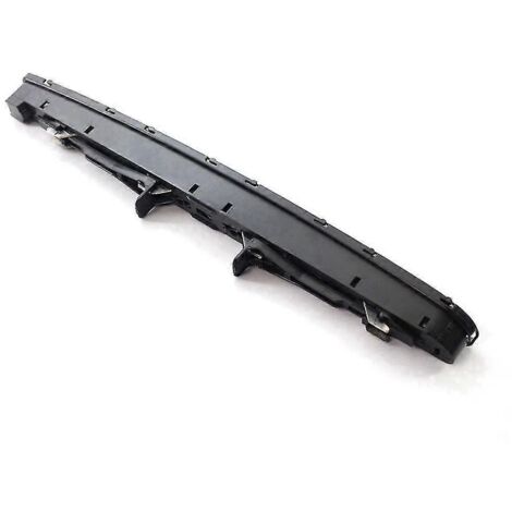 2118201556 Troisième feu stop à LED surélevé pour automobile Classe E W211 2003-2006 (1/5)