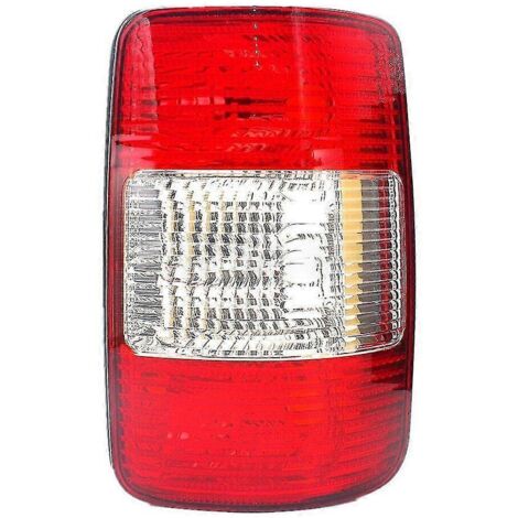 Feu arrière droit de voiture, feu stop 2k0945096b pour Iii Kasten 2004-2010 (1/5)