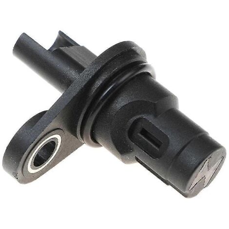Capteur de position d'arbre à cames pour moteur (pièces automobiles) - E90 E60 E65 13627525014 13627558518 (1/5)