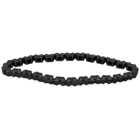 Chaîne de distribution pour TRX250 Recon Sportrax TRX350 TRX400 (1/5)