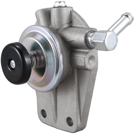 Véhicules et pièces  Pièces et accessoires pour véhicules  Pièces pour véhicules automobiles  Systèmes d'alimentation en carburant pour véhicules automobiles (1/5)