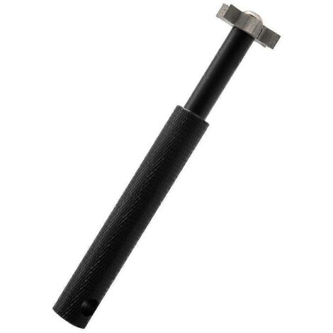 Nettoyage et réparation de clubs de golf. Les accessoires de golf améliorent le backspin et le contrôle de la balle sur tous les coups. (1/5)