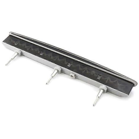 Troisième feu stop à LED pour BMW Série 3 E93 Carbrio (2007-2013) - Référence : 632571623 (1/5)