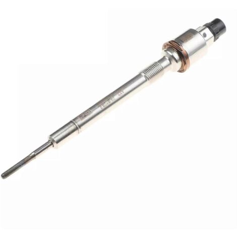 Véhicules et pièces Pièces et accessoires pour véhicules Pièces et accessoires pour embarcations Pièces de moteur pour embarcations Pièces d'allumage pour embarcations (1/5)