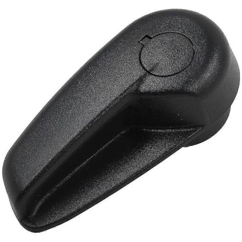 Électronique Accessoires électroniques Câbles Câbles audio et vidéo (1/5)