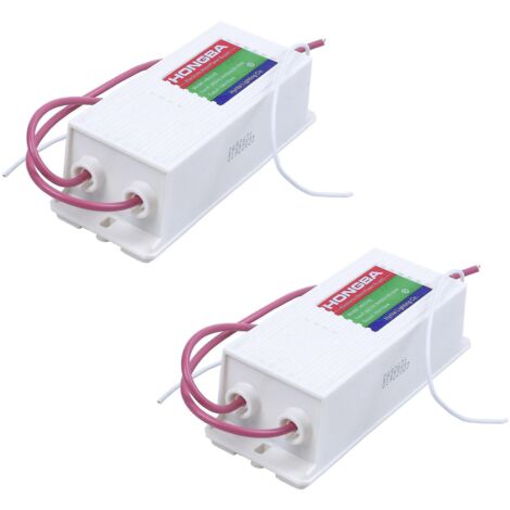 Matériel Alimentation et matériel électrique Moteurs électriques (1/5)