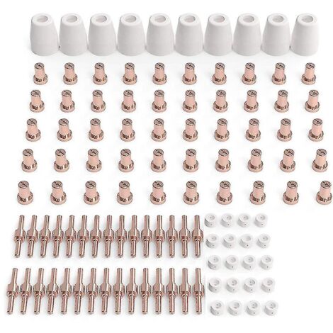 Quincaillerie Accessoires pour outils Accessoires de soudage (1/5)