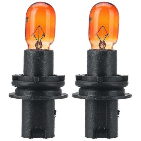 Support d'ampoule de clignotant de rétroviseur latéral pour Sprinter / 2006+ (gauche et droite) (1/5)