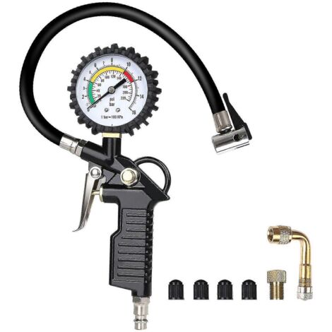 Véhicules et pièces Pièces et accessoires pour véhicules Pièces pour véhicules automobiles Systèmes de roues pour véhicules automobiles Pièces pour roues de véhicules automobiles (1/5)