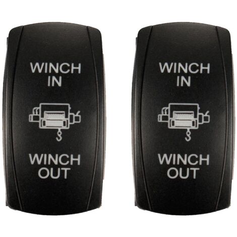 Véhicules et pièces Pièces et accessoires pour véhicules Pièces pour véhicules automobiles Freinage des véhicules automobiles (1/4)