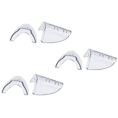 Santé et beauté Soins personnels Soins de la vue Lunettes (1/5)