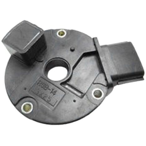 Module d'allumage RSB-14 RSB-14K pour synchroniseur de position d'arbre à cames Aero 33100-77E20 33100-77E10 (1/5)