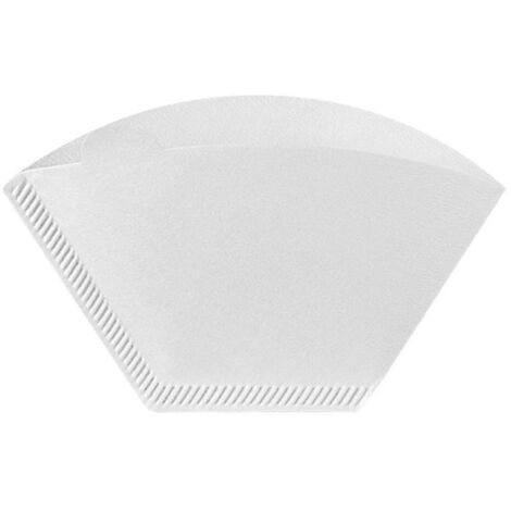 Maison & Jardin Cuisine & Salle à manger Accessoires pour appareils de cuisine Accessoires pour cafetières et machines à expresso Filtres à café (1/5)