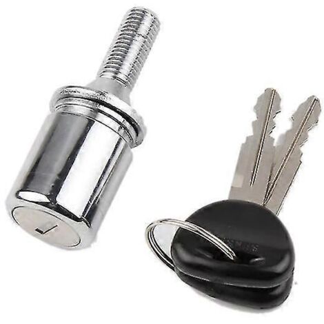 Véhicules et pièces  Pièces et accessoires pour véhicules  Entretien, soin et décoration des véhicules  Décoration de véhicules  Kits d'accessoires de décoration pour véhicules (1/3)
