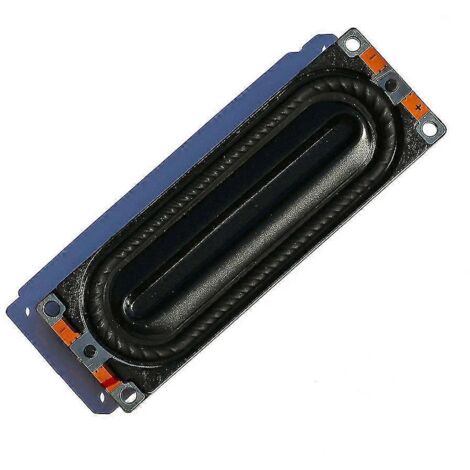 2024 Pour haut-parleurs TV Samsung UA46C7000WF, UA55C7000WF, UA55C8000, BN96-12943C, BN96-12943B, UE40C7000, BN96-12943A, UE46C7000, UE55C7000 (1/5)
