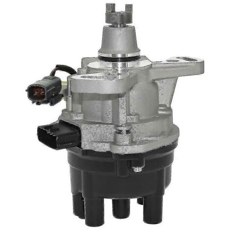 Distributeur d'allumage 2024 pour Micra K11 1992-2000, références 22100-41b00 et 22100-99b04 (1/5)