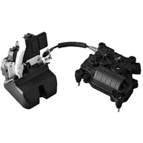 2024 Pour Sorento 2016-2020 Loquet de hayon arrière Moteur d'actionneur de levage électrique de hayon 81230-c5100 (1/5)