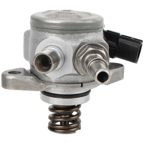 Pompe à carburant sous pression pour Nissan et Renault 166305283r 16630-1888r (1/5)