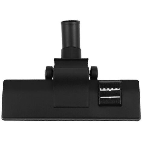 2024 1 pièce Accessoire universel pour aspirateur : buse pour tapis et sols, compatible avec les têtes d'aspirateur (1/4)