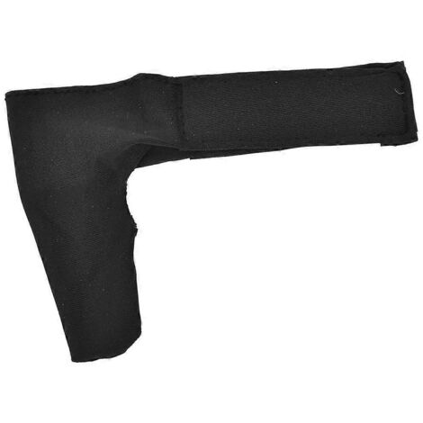 Stabilisateur de pouce et de doigt durable pour adulte (droitier/gauche) pour boule de bowling (2024) (1/5)