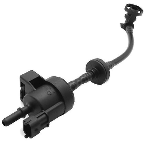 Électrovanne de purge du canister EGR 2024 pour Opel Encore DJ A14NET 24102695 55576071 (1/4)