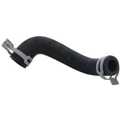 Durite d'admission d'air moteur 6g9g6758aa 1430644 compatible avec Mondeo 2004-2012 et Focus 2005-2013 (1/5)