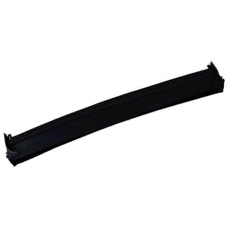 Ensemble de rideau pare-soleil de toit ouvrant panoramique pour voiture 2024 pour X117 W117 X176 W176 Cla A1767800040