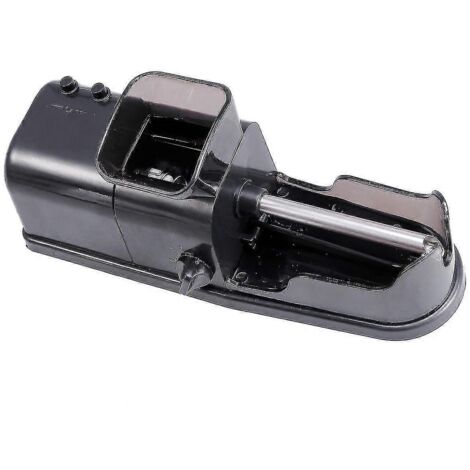 machine  rouler des cigarettes Tubeuse Electrique a Piston Machine  rouler les cigarettes