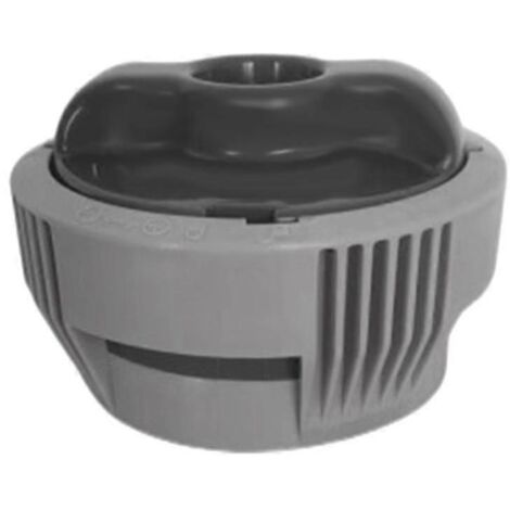 Système de distribution de chlore chimique 2024 P05345, P03821 pour spas et accessoires de spas (1/5)