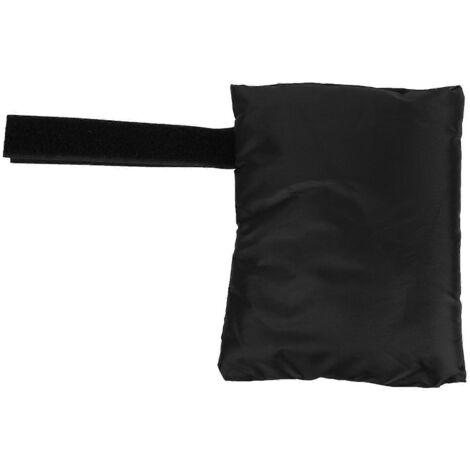Ensemble de 20242 pièces de housses de protection antigel pour robinet d'extérieur en hiver (1/5)
