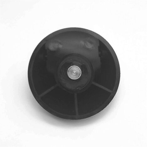Roue universelle de rechange pour aspirateur robot Dreame L10Pro L10Plus 1T X10 X20 X30 (voir photo) (1/5)