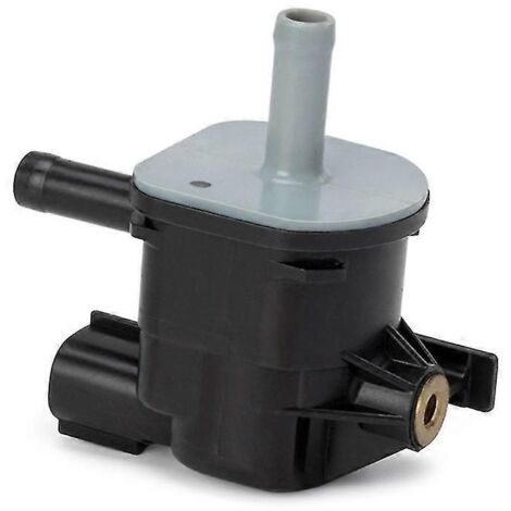 Électrovannes de commande de vide pour cartouches de solénoïde pour 136200-7010 90910-12276 90910-TC001 (1/5)