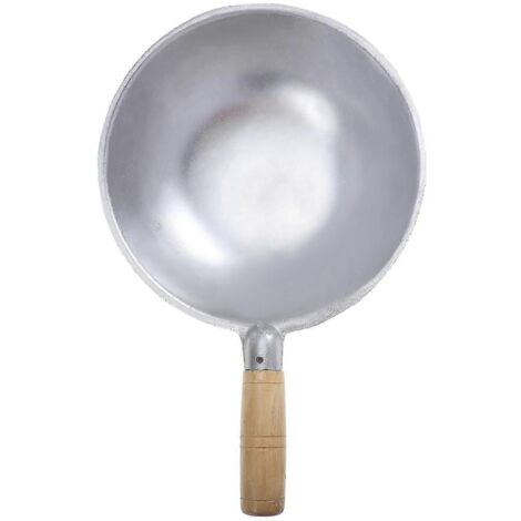 Louche à eau multifonctionnelle, louche à eau pratique en aluminium pour la cuisine et la maison - 32,00 x 19,00 x 6,00 cm (1/3)