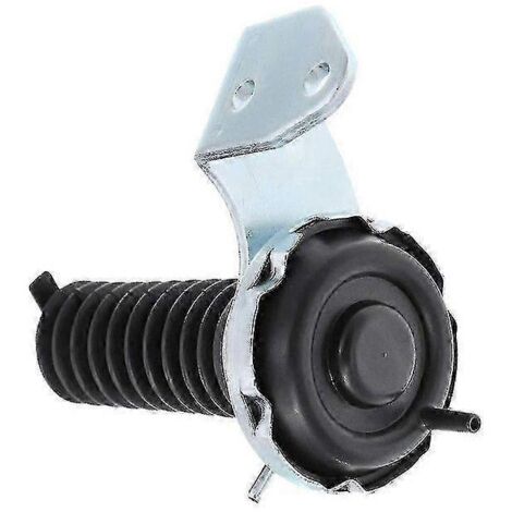 Actionneur d'embrayage de roue libre MR453711 pour V73 V75 V77 V78 V98 Triton L200 2005-2015 (1/5)