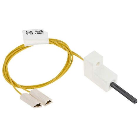 Allumeur chaud PP200 PP200SC HA1000 pour chauffage Reddy (1/5)