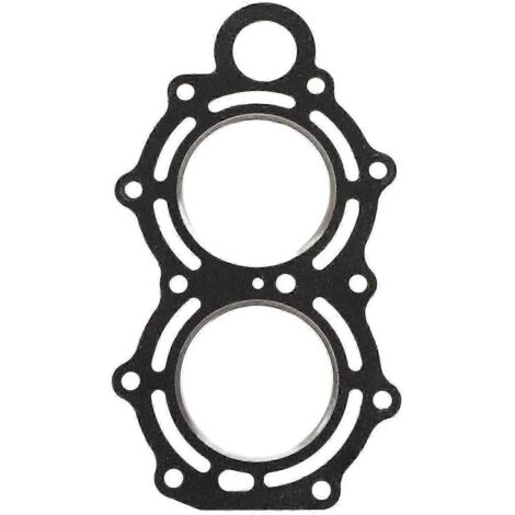 Accessoires pour moteur hors-bord TOHATSU 9,8 CV - Joint de culasse 3B2010050 (1/5)